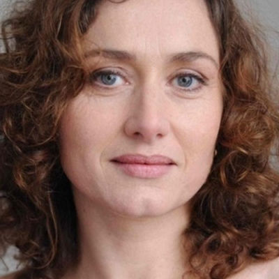 agathe-dronne
